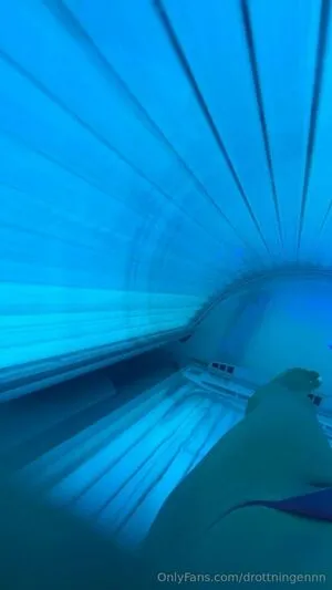 Drottningen OnlyFans Leaked Free Thumbnail Picture - #vXPHte0qFC