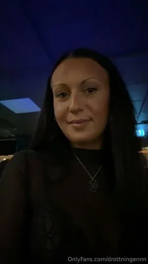 Drottningen OnlyFans Leaked Free Thumbnail Picture - #xfPkoG5jW8