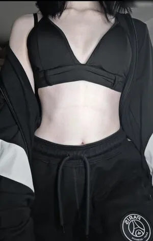 Drowsylio OnlyFans Leaked Free Thumbnail Picture - #0iKPwfUkl6