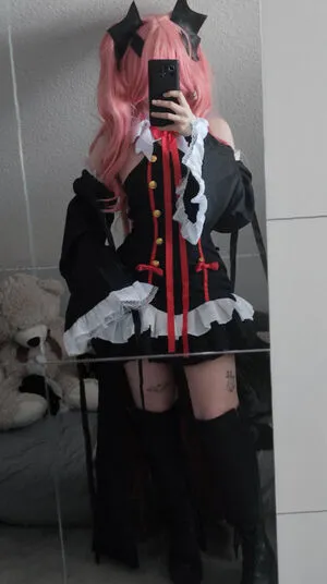 Drowsylio OnlyFans Leaked Free Thumbnail Picture - #0reBt37gMh