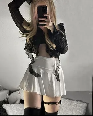 Drowsylio OnlyFans Leaked Free Thumbnail Picture - #1UeP6bGsQQ