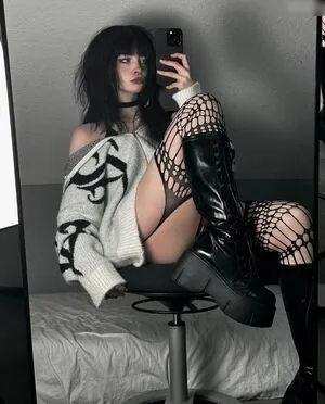 Drowsylio OnlyFans Leaked Free Thumbnail Picture - #1tDg6Z1F2v