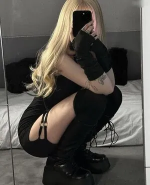 Drowsylio OnlyFans Leaked Free Thumbnail Picture - #3RMXMfBmTa