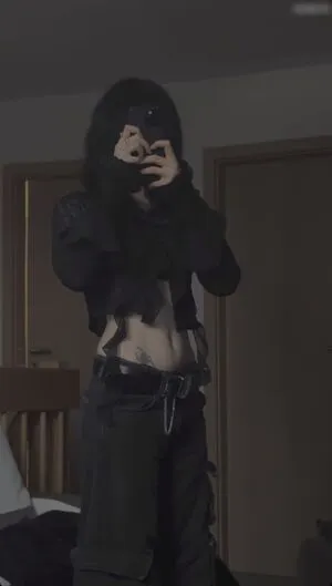 Drowsylio OnlyFans Leaked Free Thumbnail Picture - #3So4jLt9oo