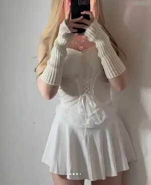 Drowsylio OnlyFans Leaked Free Thumbnail Picture - #5lJIVek0rJ