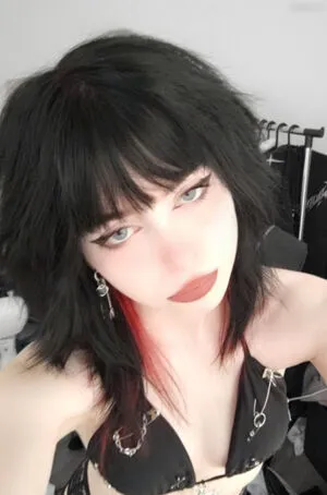 Drowsylio OnlyFans Leaked Free Thumbnail Picture - #6bZAL8KKoX