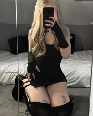 Drowsylio OnlyFans Leaked Free Thumbnail Picture - #8pm2j64N7Y