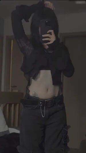 Drowsylio OnlyFans Leaked Free Thumbnail Picture - #9NTkZTttuU