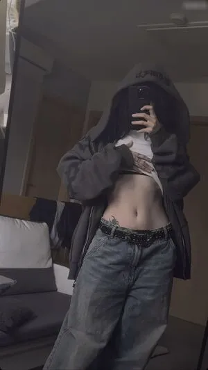 Drowsylio OnlyFans Leaked Free Thumbnail Picture - #ALWTRa8QkY