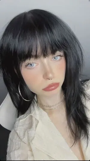 Drowsylio OnlyFans Leaked Free Thumbnail Picture - #BrEFJsEQOz