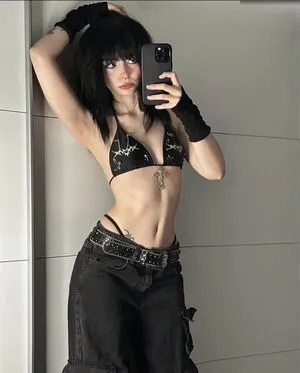 Drowsylio OnlyFans Leaked Free Thumbnail Picture - #Cj9zdIjd22