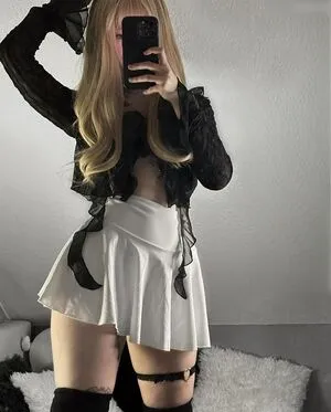 Drowsylio OnlyFans Leaked Free Thumbnail Picture - #DbzlyVZtRz