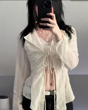 Drowsylio OnlyFans Leaked Free Thumbnail Picture - #EeNO9a6MRG