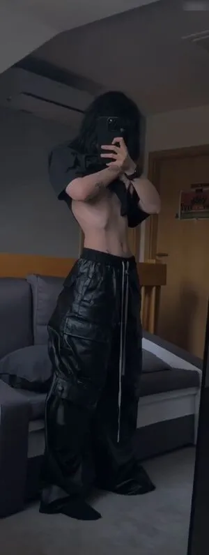 Drowsylio OnlyFans Leaked Free Thumbnail Picture - #Etz1tvymNK