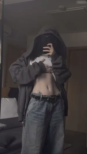 Drowsylio OnlyFans Leaked Free Thumbnail Picture - #FojfGPAB89