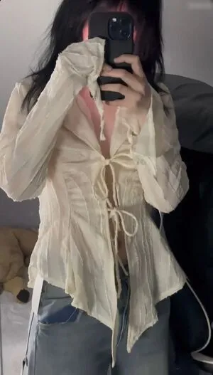 Drowsylio OnlyFans Leaked Free Thumbnail Picture - #Fzy3Z9kjSB