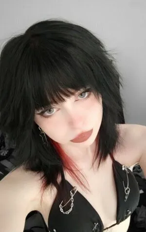 Drowsylio OnlyFans Leaked Free Thumbnail Picture - #GULReaQIYM