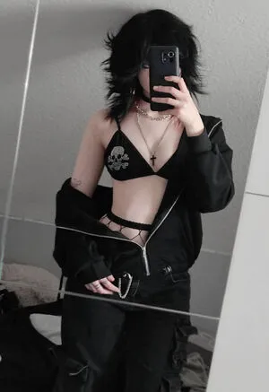 Drowsylio OnlyFans Leaked Free Thumbnail Picture - #H8gFkzQ0Yr