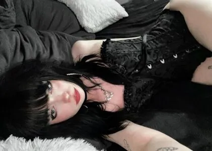 Drowsylio OnlyFans Leaked Free Thumbnail Picture - #HaHxnOvCDe