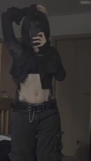 Drowsylio OnlyFans Leaked Free Thumbnail Picture - #IR0dE7zQky