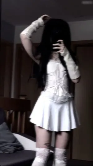 Drowsylio OnlyFans Leaked Free Thumbnail Picture - #IUl9i9qZON