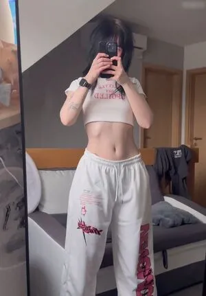 Drowsylio OnlyFans Leaked Free Thumbnail Picture - #IbOOCHfTx0