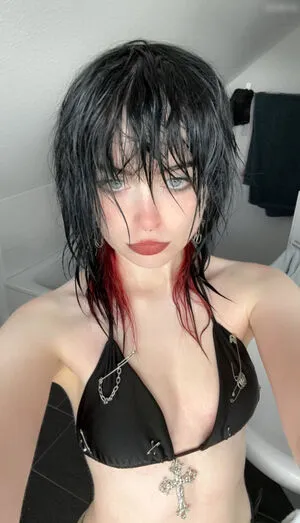 Drowsylio OnlyFans Leaked Free Thumbnail Picture - #JYyqT1pZmG