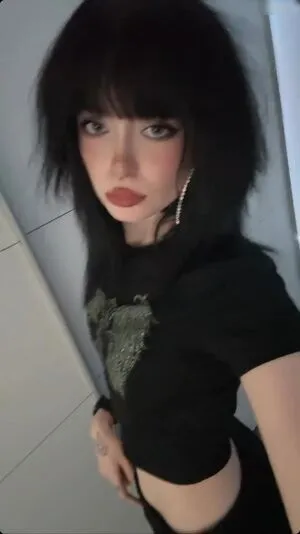 Drowsylio OnlyFans Leaked Free Thumbnail Picture - #L9qO1d3w0L