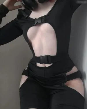 Drowsylio OnlyFans Leaked Free Thumbnail Picture - #LYfOGi7s0L