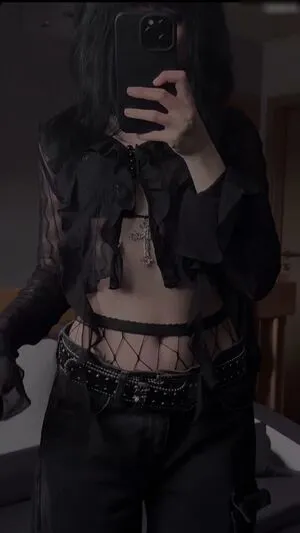 Drowsylio OnlyFans Leaked Free Thumbnail Picture - #Lhx0IjIPfs