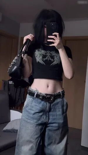 Drowsylio OnlyFans Leaked Free Thumbnail Picture - #M7RJzQWV6p