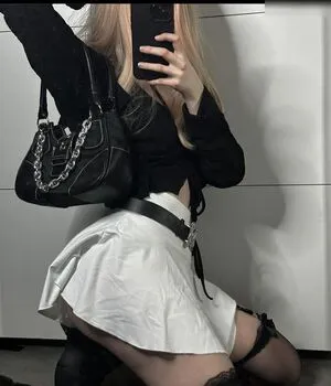 Drowsylio OnlyFans Leaked Free Thumbnail Picture - #MXkRo3hBGy