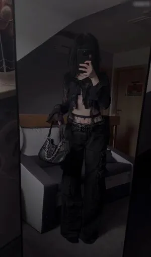 Drowsylio OnlyFans Leaked Free Thumbnail Picture - #Mo46ptNGVD