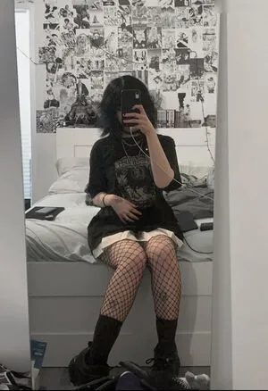 Drowsylio OnlyFans Leaked Free Thumbnail Picture - #NWZIsR0LrF