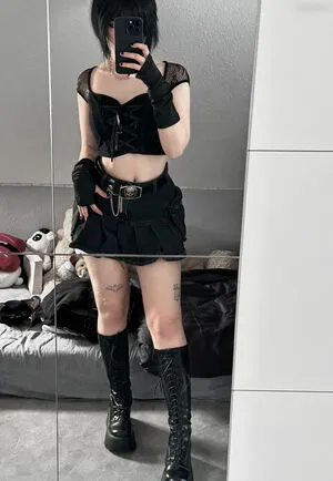 Drowsylio OnlyFans Leaked Free Thumbnail Picture - #OThomfttQm