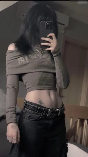 Drowsylio OnlyFans Leaked Free Thumbnail Picture - #QdoyKQDKRV