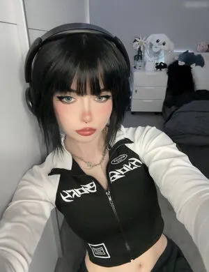 Drowsylio OnlyFans Leaked Free Thumbnail Picture - #RzvIJTLNgQ