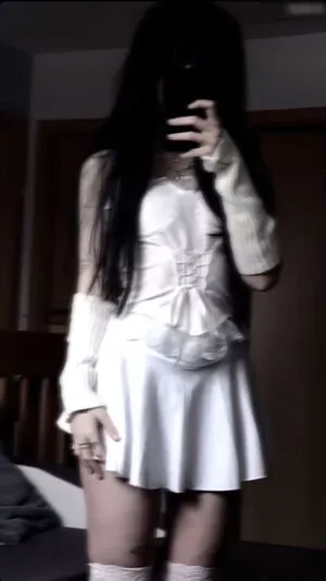 Drowsylio OnlyFans Leaked Free Thumbnail Picture - #SPTfHKPhXs