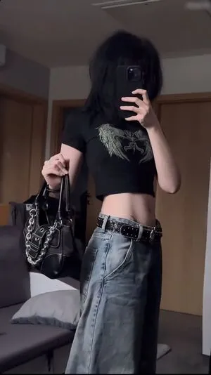 Drowsylio OnlyFans Leaked Free Thumbnail Picture - #UJXdUApO0F