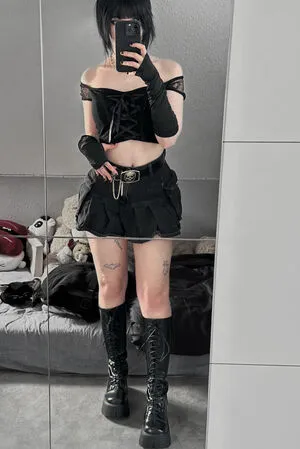 Drowsylio OnlyFans Leaked Free Thumbnail Picture - #Uku8bDGMBG