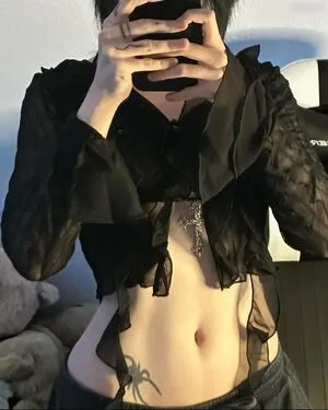 Drowsylio OnlyFans Leaked Free Thumbnail Picture - #UlbbF7Xw7H