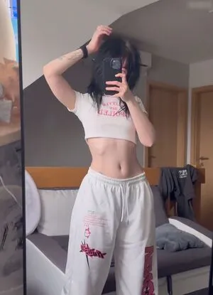 Drowsylio OnlyFans Leaked Free Thumbnail Picture - #WiezcWlSY5