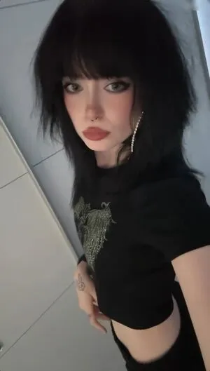 Drowsylio OnlyFans Leaked Free Thumbnail Picture - #WqAr69acXc