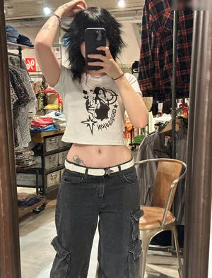 Drowsylio OnlyFans Leaked Free Thumbnail Picture - #YRA56osTHO