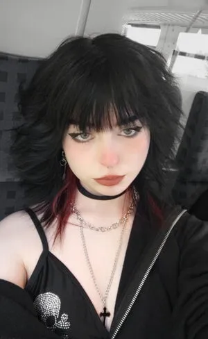 Drowsylio OnlyFans Leaked Free Thumbnail Picture - #YmWuNrLsOd