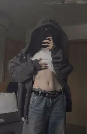 Drowsylio OnlyFans Leaked Free Thumbnail Picture - #b0piDMqs1K