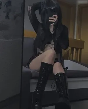 Drowsylio OnlyFans Leaked Free Thumbnail Picture - #bTtSEK52bD