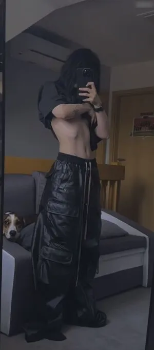 Drowsylio OnlyFans Leaked Free Thumbnail Picture - #bkHE9LJfy0