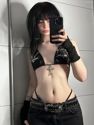 Drowsylio OnlyFans Leaked Free Thumbnail Picture - #dkSJWIQwSA