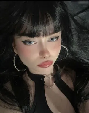 Drowsylio OnlyFans Leaked Free Thumbnail Picture - #g5Li7QfG1m